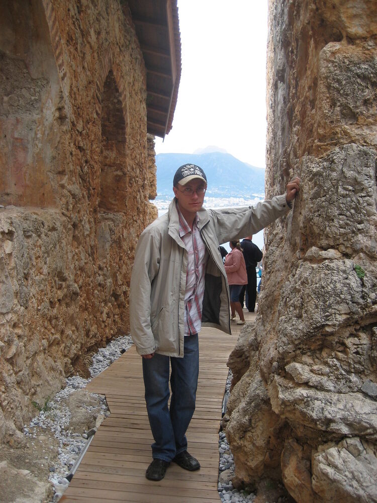 ���������� �����-���������, ���� ������� ����, 37 ���, ������������ ��� ������