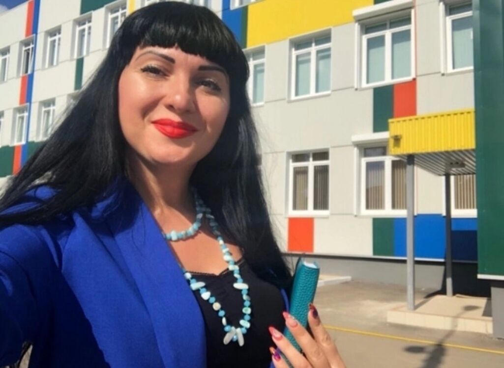 ���� 56517422 ������� ����, 33 ����, ���� ���������� � ������