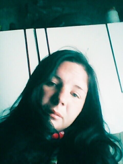  9639442  Alisa, 41 ,    