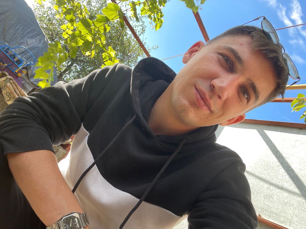 ���������� �������, ���� ������� �������, 30 ���, ������������ ��� ������, ����� � ���������