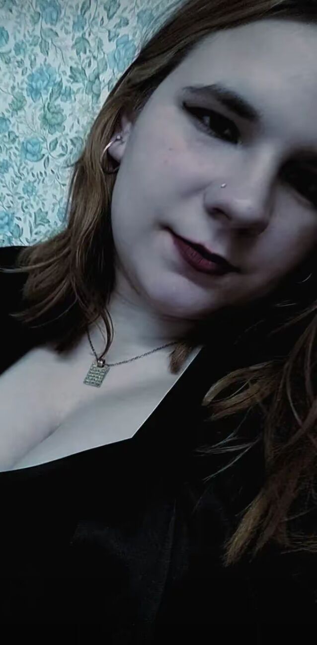 ���������� ����, ���� ������� Ira, 19 ���, ������������ ��� ������, ����� � ���������