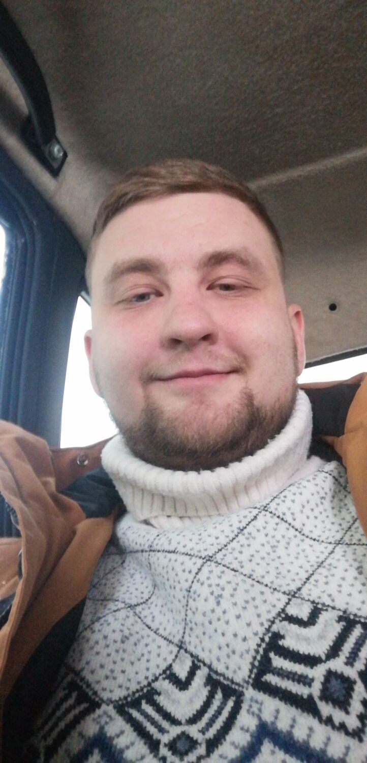 ���������� �����������, ���� ������� �������, 28 ���, ������������ ��� ������, ����� � ���������