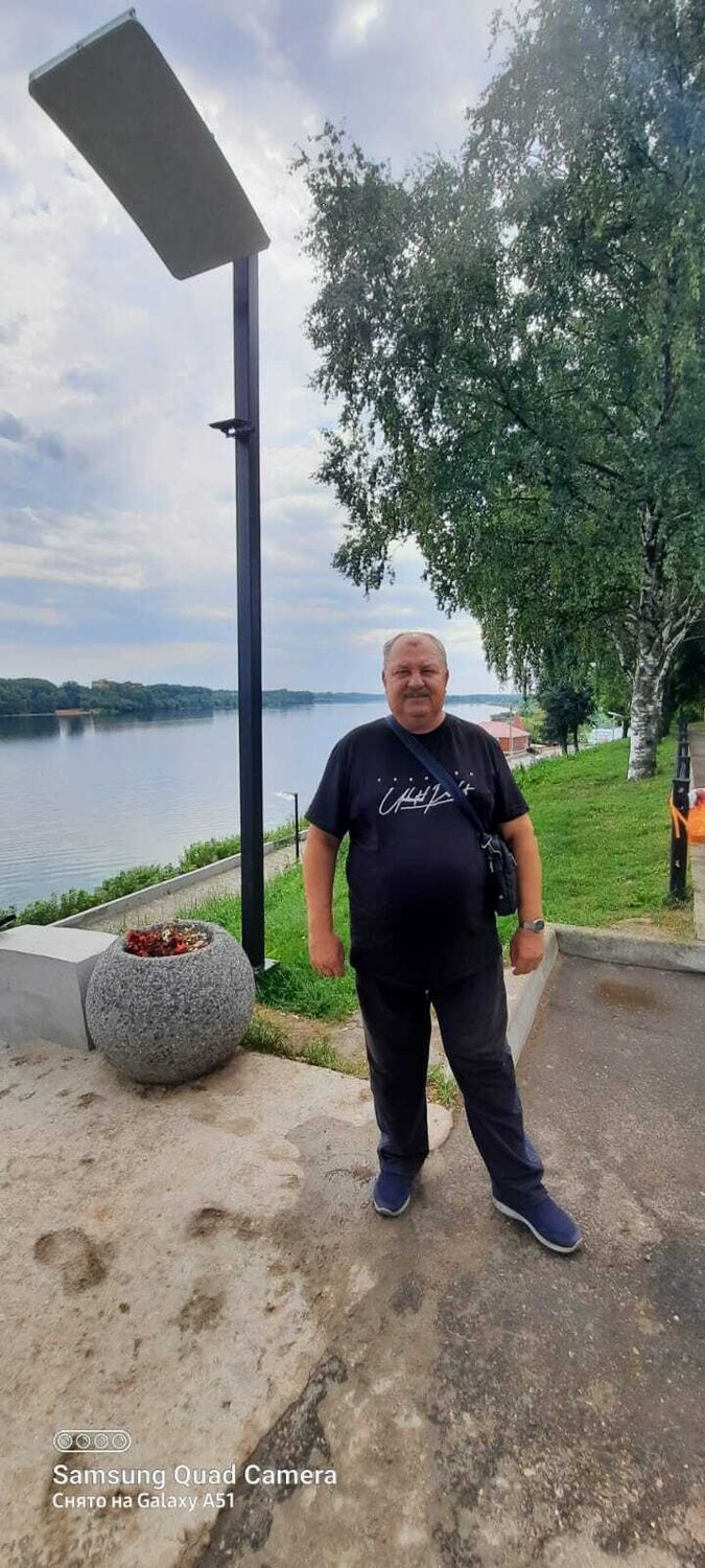 ���� 37959502 ������� ���������, 53 ����, ���� ���������� � �������-��-����