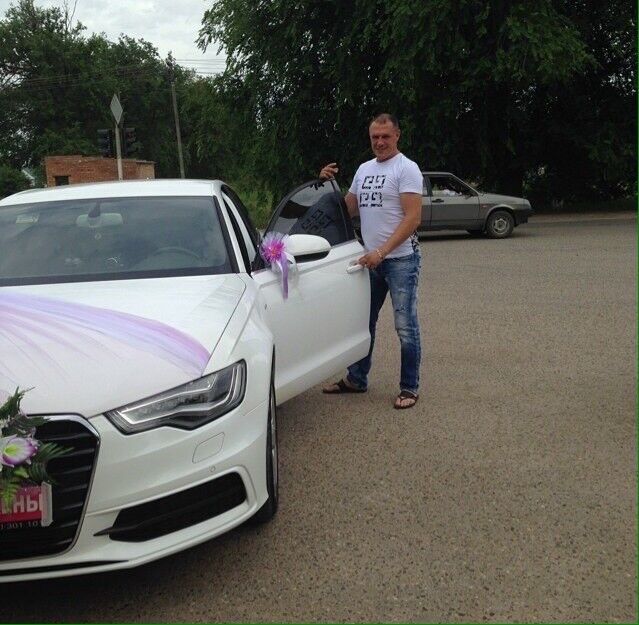 ���������� �����������, ���� ������� ��������, 43 ����, ������������ ��� ������, ����� � ���������, c�������� ���������