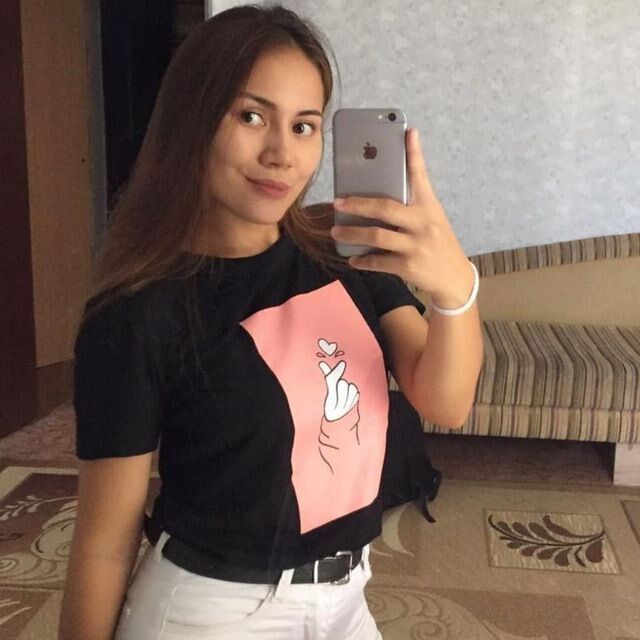 ���� 28279132 ������� K_a, 24 ����, ���� ���������� � ������