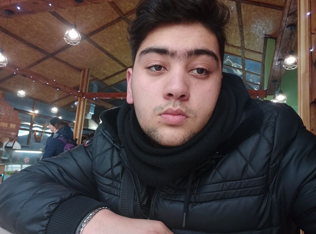  ,   , 25 ,   ,   