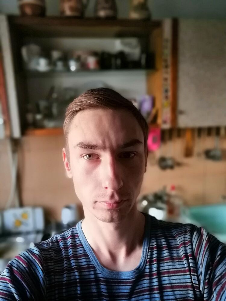  ,   ϸ, 32 ,   ,   , c 