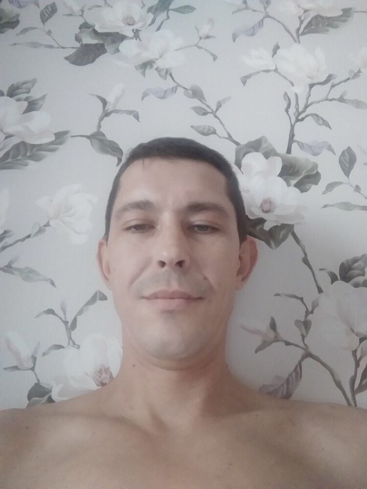  14287592  , 43 ,    