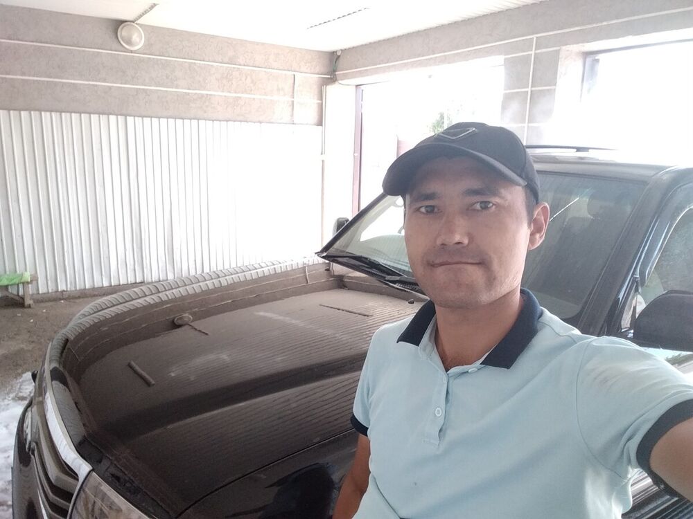 ���������� �������, ���� ������� Baxa, 39 ���, ������������ ��� ������, ����� � ���������, c�������� ���������