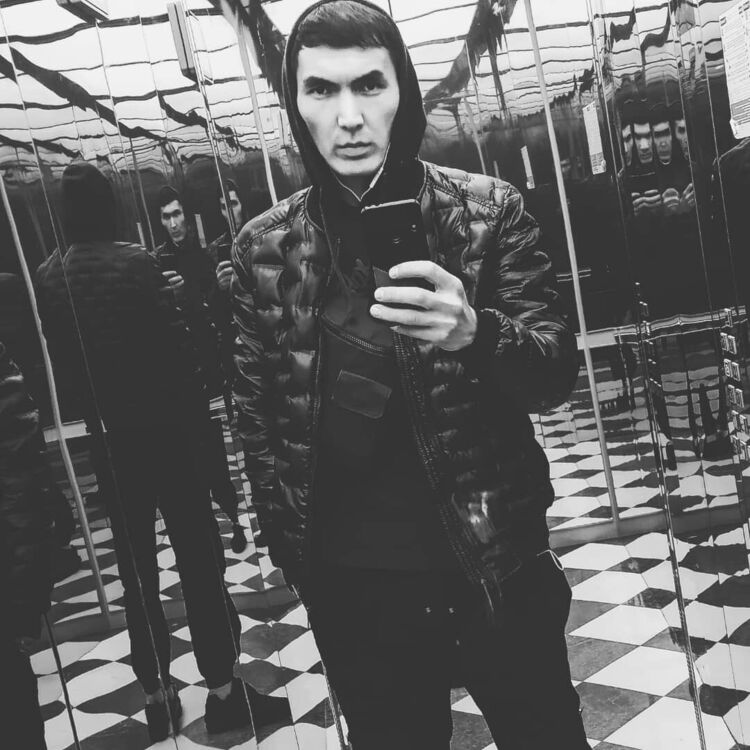 ���� 20358782 ������� Acyl, 33 ����, ���� ���������� � �������