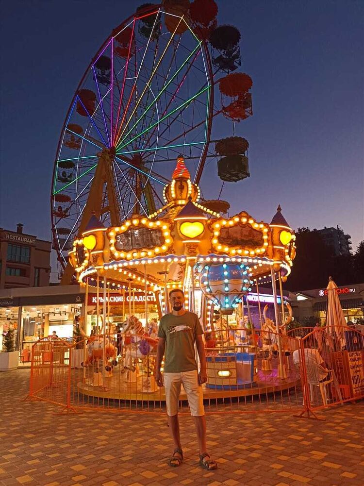 ���������� �����, ���� ������� ���������, 37 ���, ������������ ��� ������, ����� � ���������