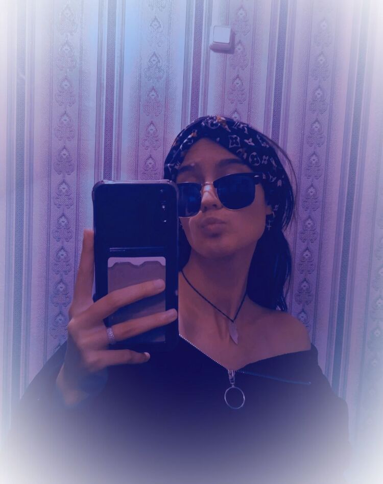 ���� 55584122 ������� ��������, 25 ���, ���� ���������� � ������������