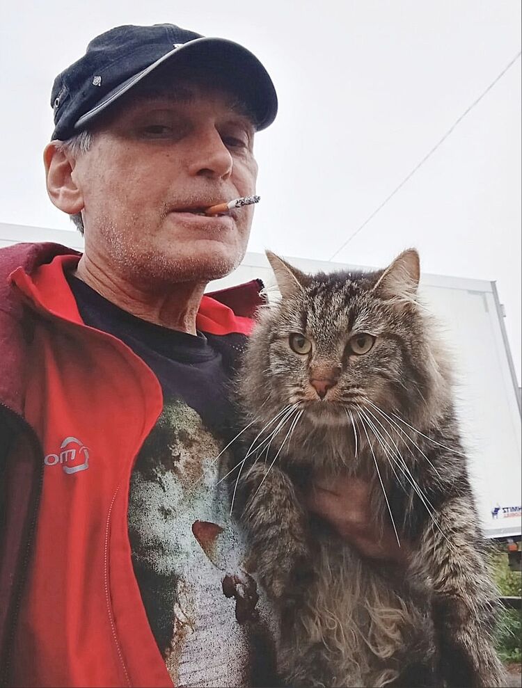 ���������� �����-���������, ���� ������� �������, 55 ���, ������������ ��� c�������� ���������