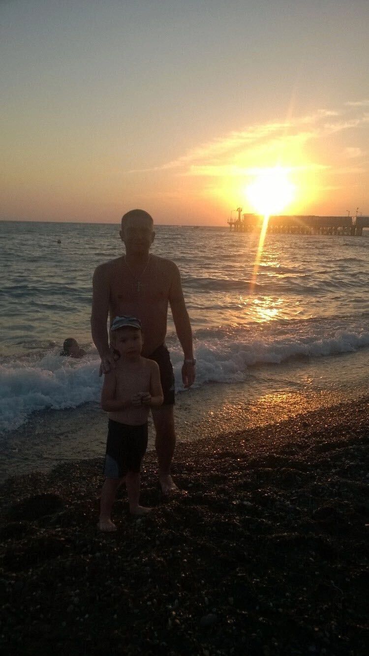 ���� 33205252 ������� ������, 48 ���, ���� ���������� � ����������