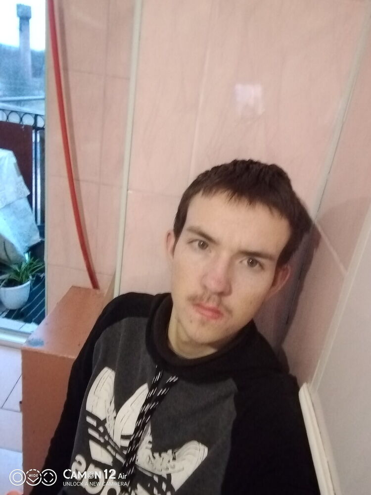  ,   Sergiy, 27 ,   ,   , c 