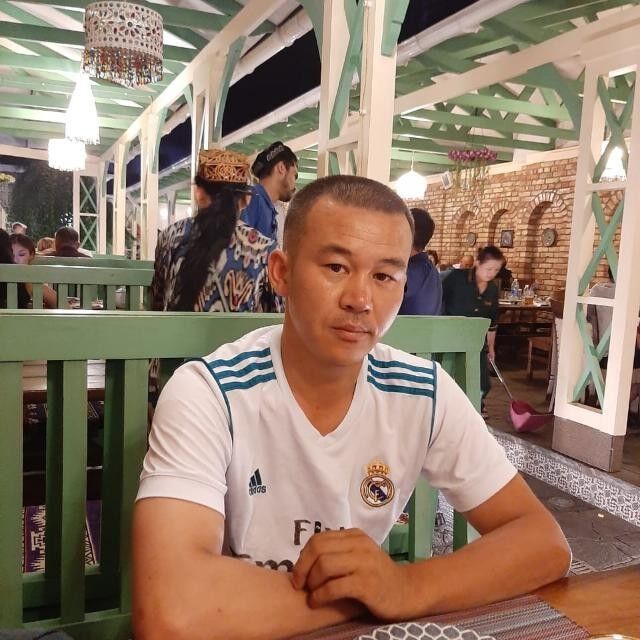 ���� 19523462 ������� �����, 41 ���, ���� ���������� � ������