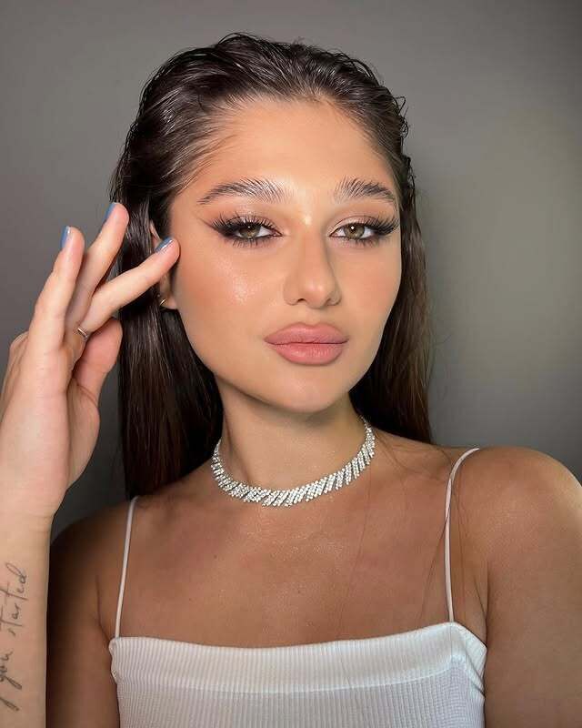  ,   , 21 ,   ,   , c , 