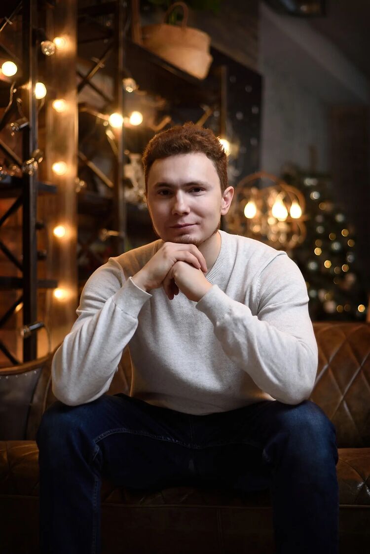 ���������� ���, ���� ������� ���, 29 ���, ������������ ��� ������, ����� � ���������