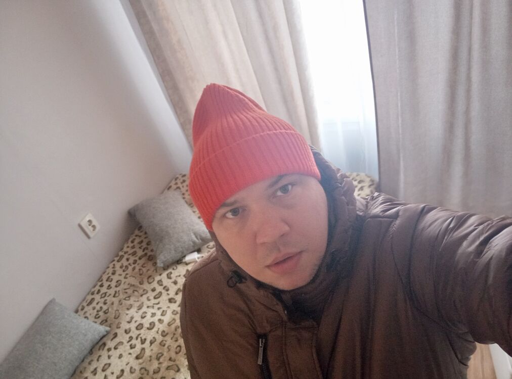 ���� 55969522 ������� �����, 39 ���, ���� ���������� � �����-����������