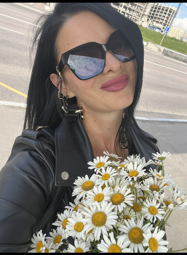 ���������� ������, ���� ������� ����, 50 ���, ������������ ��� ����� � ���������, c�������� ���������