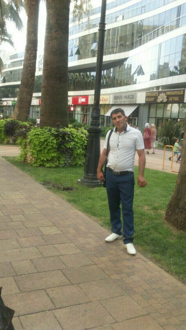 ���� 22434742 ������� ����, 46 ���, ���� ���������� � ����������