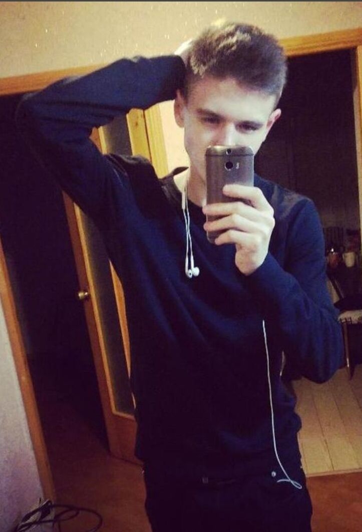 ���� 25985652 ����� �������, 25 ���, ���� ���������� � ������������