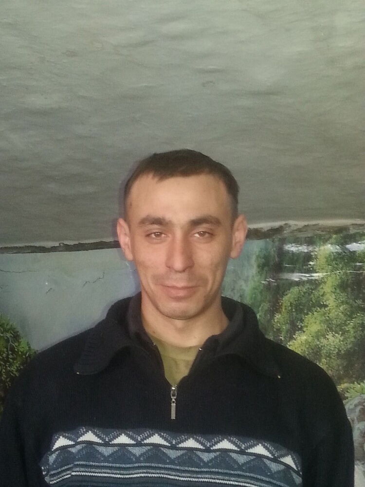 ���� 11362362 ������� ������, 31 ���, ���� ���������� � �������