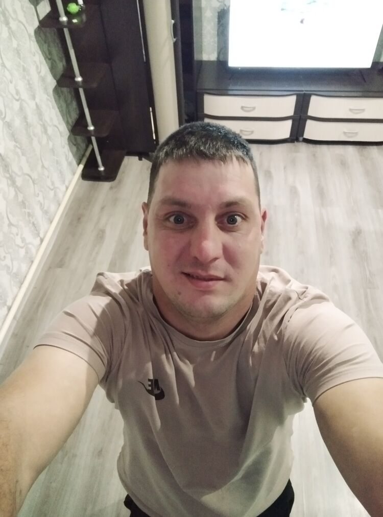 ���������� ���������, ���� ������� ���������, 35 ���, ������������ ��� ������, ����� � ���������