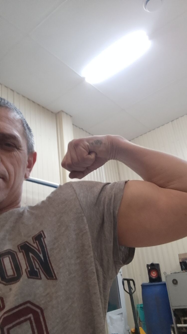 ���� 41728952 ������� ������, 41 ���, ���� ���������� � �����-����������