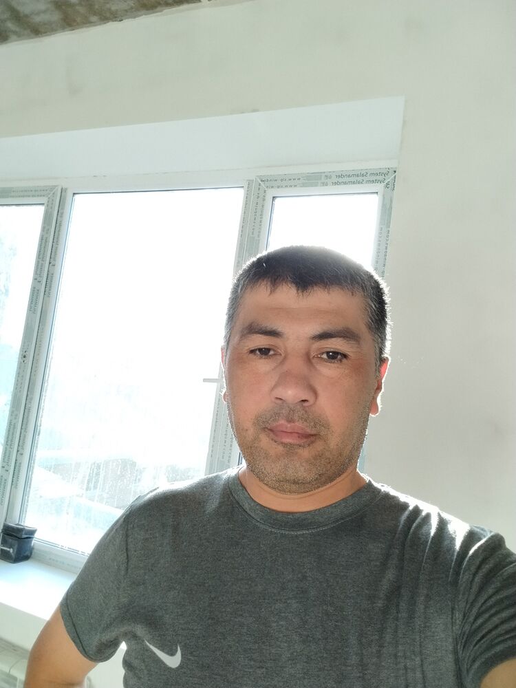  44784552  , 43 ,    