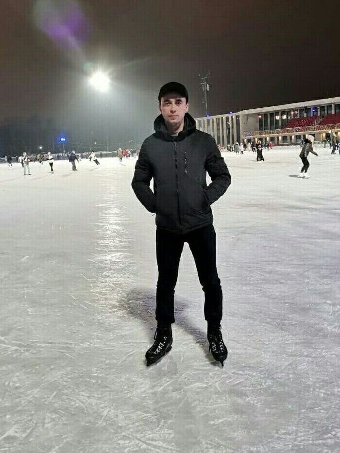  ,   , 31 ,   ,   