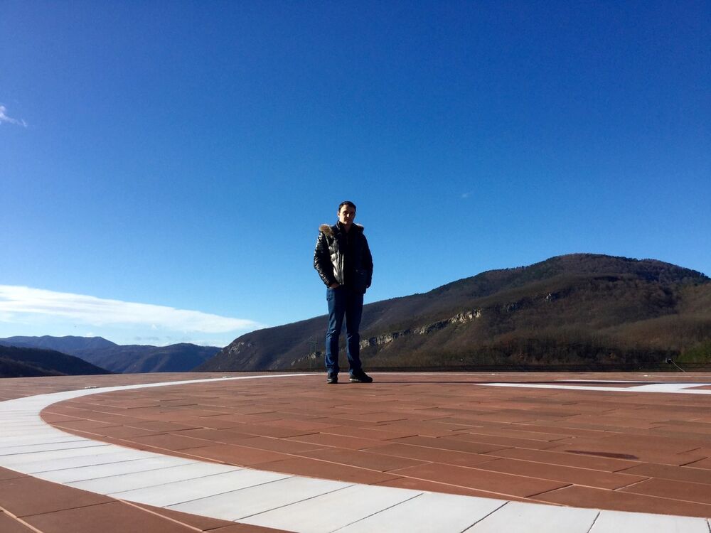  ,   Igor, 34 ,   ,   , c 
