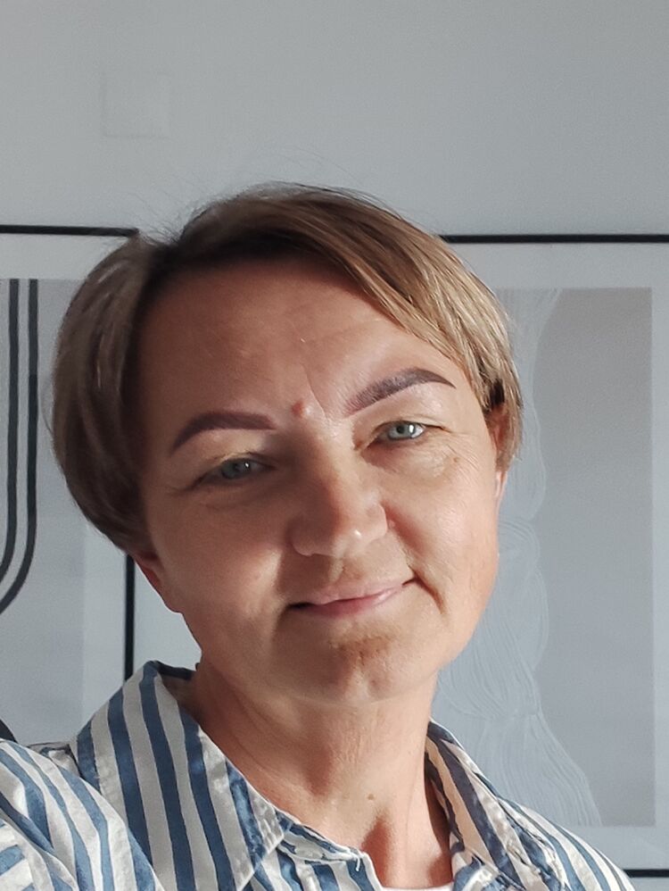 ���������� ������, ���� ������� �����, 53 ����, ������������ ��� ������, ����� � ���������