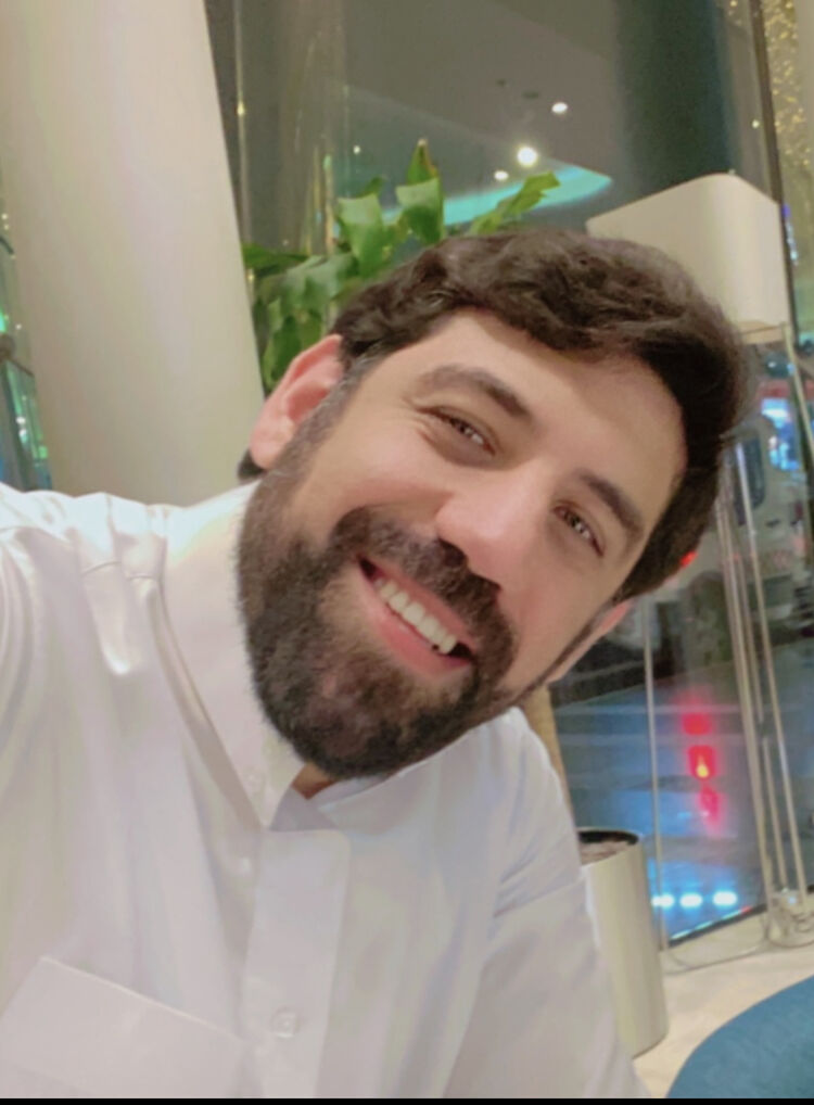  ,   Noureldin, 36 ,   ,   