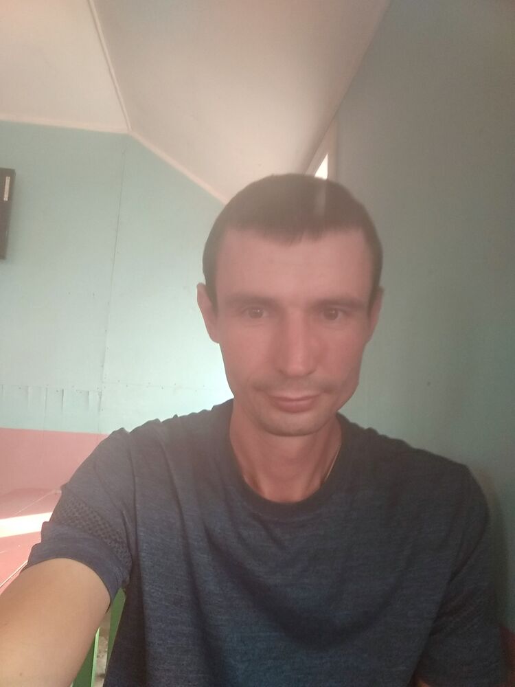 ���� 46413452 ������� �����, 36 ���, ���� ���������� � �����