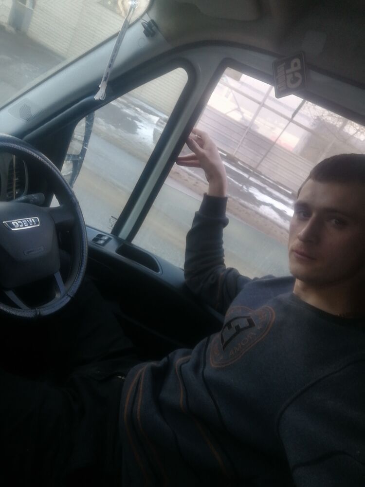 ���� 25259172 ������� ������, 27 ���, ���� ���������� � ����������