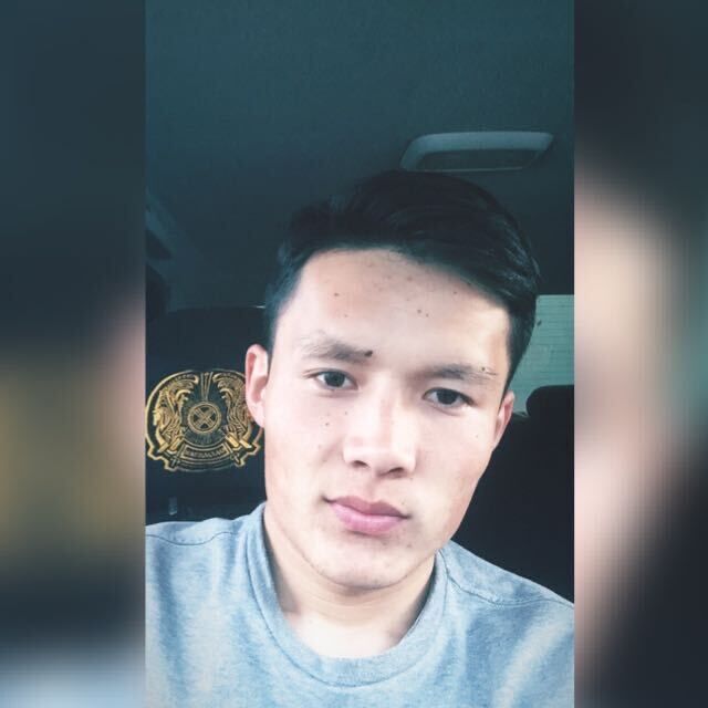 ���� 23163742 ����� ���, 25 ���, ���� ���������� � ������