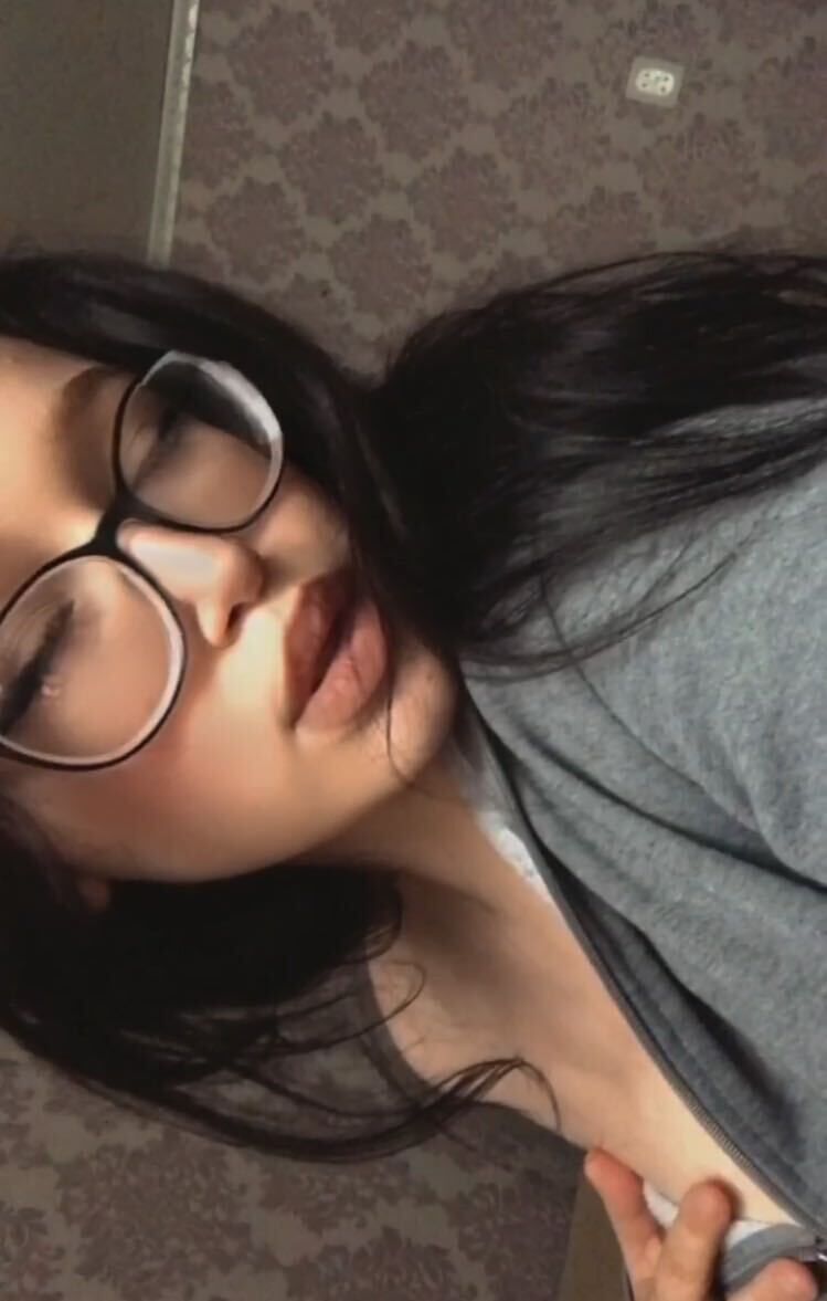  ,   , 20 ,   