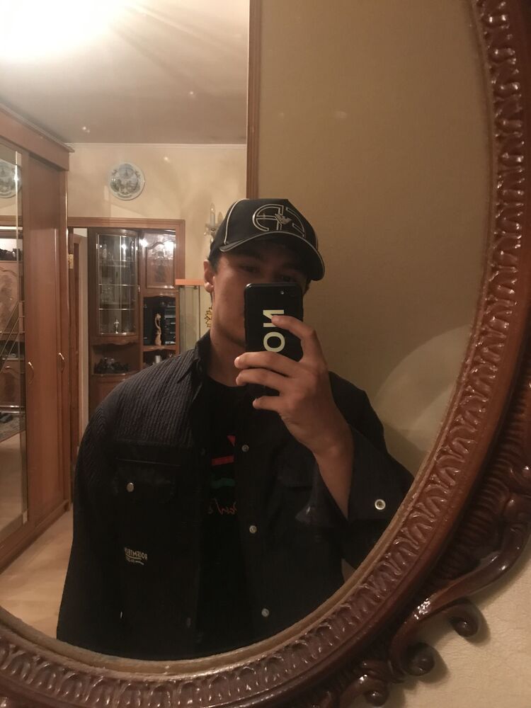 ���� 37425802 ����� ��������, 23 ����, ���� ���������� � ������