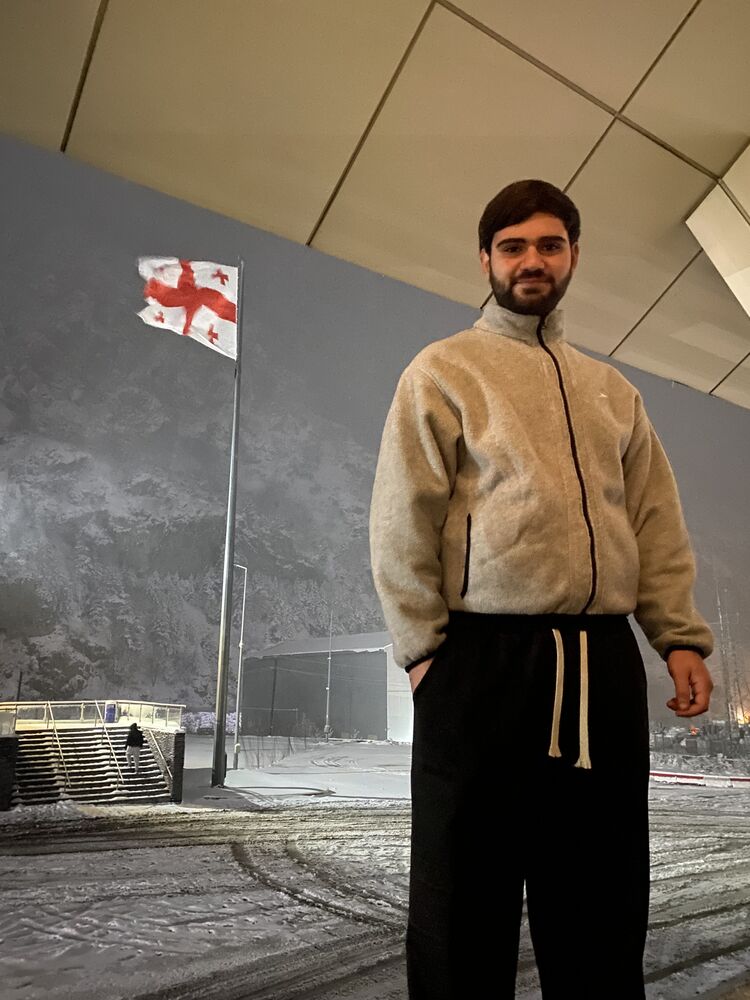  52363752  Samo, 20 ,    