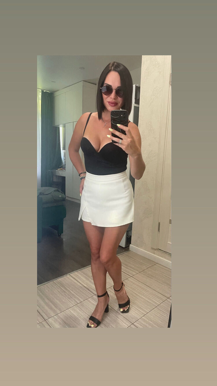 ���� 53247652 ������� �����, 37 ���, ���� ���������� � ������������