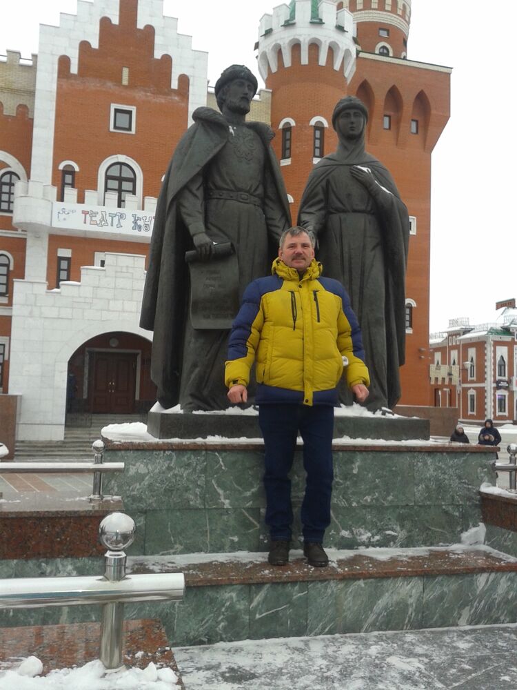 ���������� ������, ���� ������� ������������, 63 ����, ������������ ��� ������, ����� � ���������, c�������� ���������