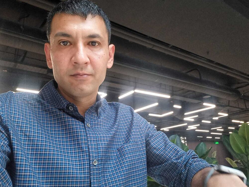 ���������� ������, ���� ������� �����, 44 ����, ������������ ��� ������, ����� � ���������, ���������