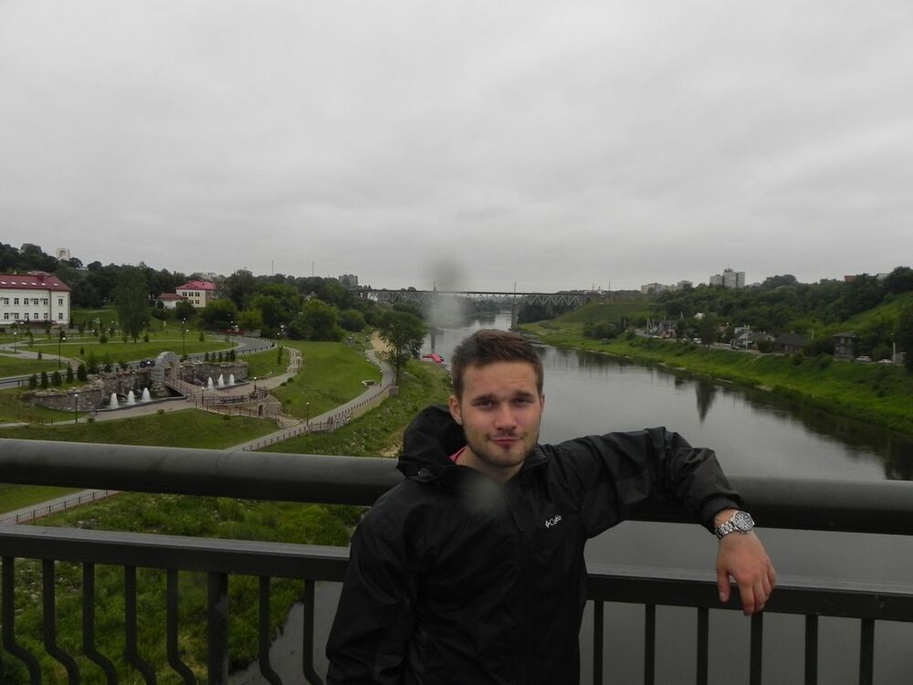 ���������� �����, ���� ������� ������, 34 ����, ������������ ��� ������, ����� � ���������, c�������� ���������