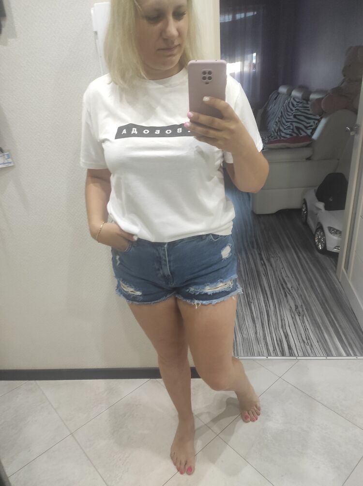  ,   , 32 ,   ,   , 