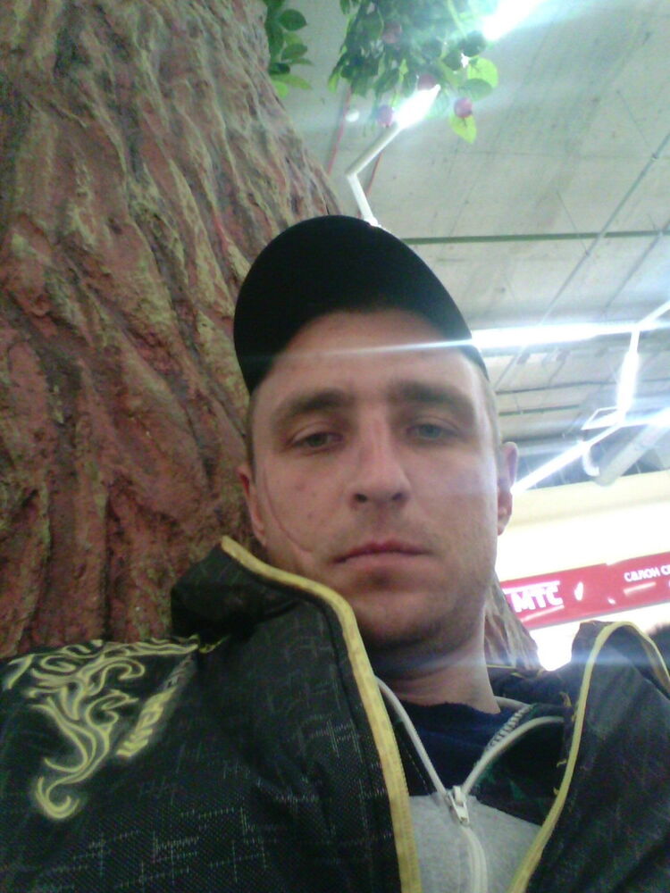  ,   , 36 ,     , c 