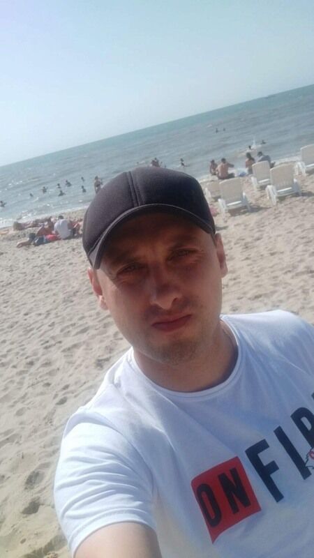 ���������� �������, ���� ������� �����, 44 ����, ������������ ��� ������, ����� � ���������, c�������� ���������, ���������