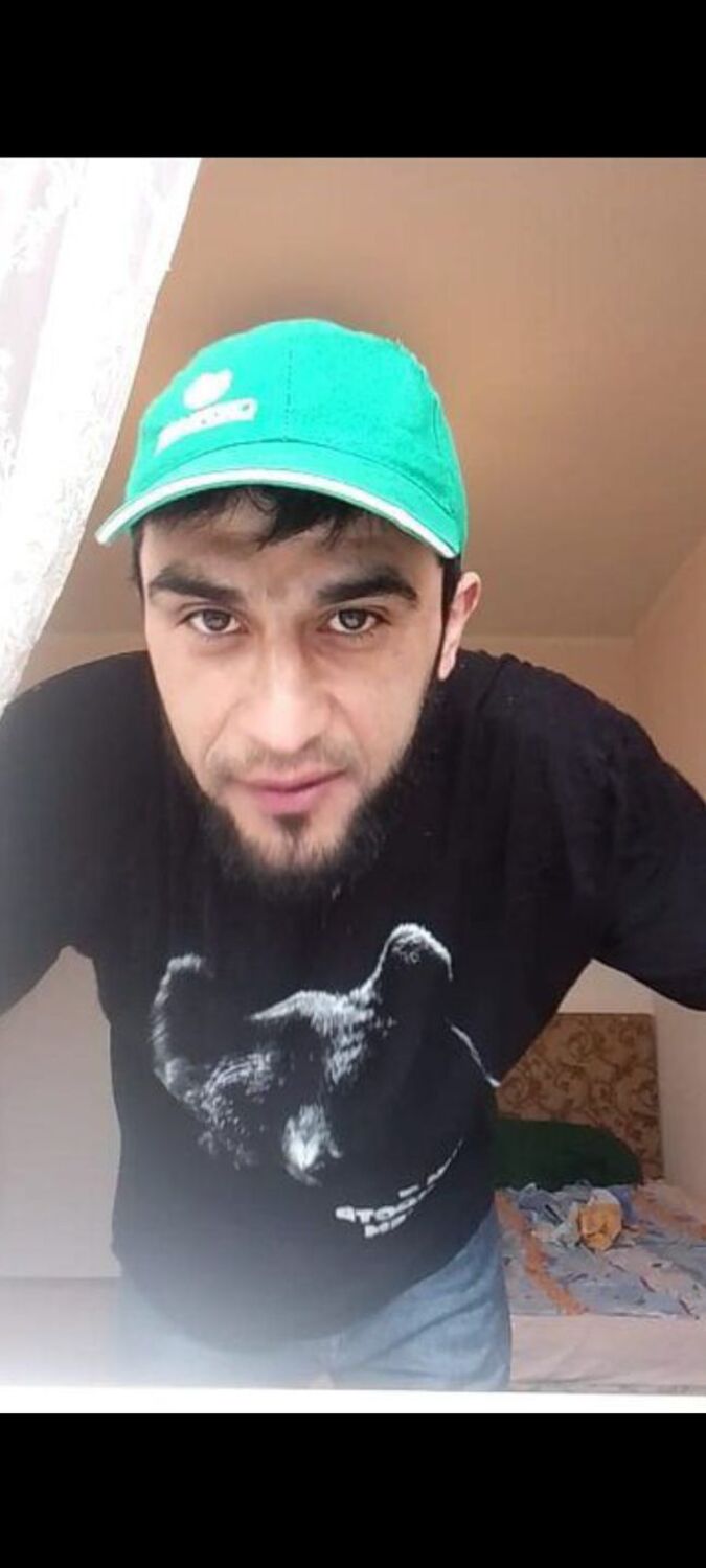 ���������� ������, ���� ������� �����, 37 ���, ������������ ��� ������, ����� � ���������, c�������� ���������