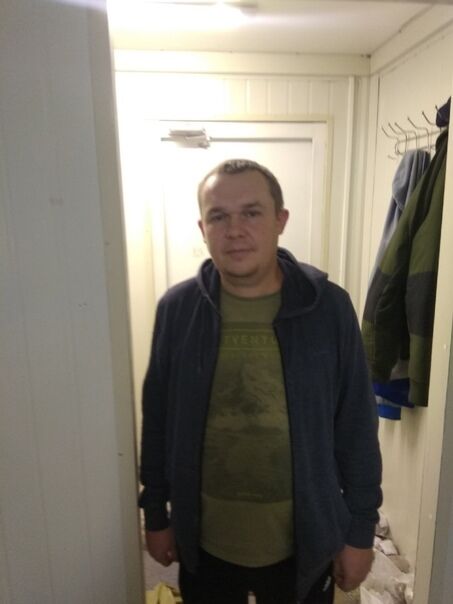 ���� 24425622 ������� ���������, 42 ����, ���� ���������� � �����-����������