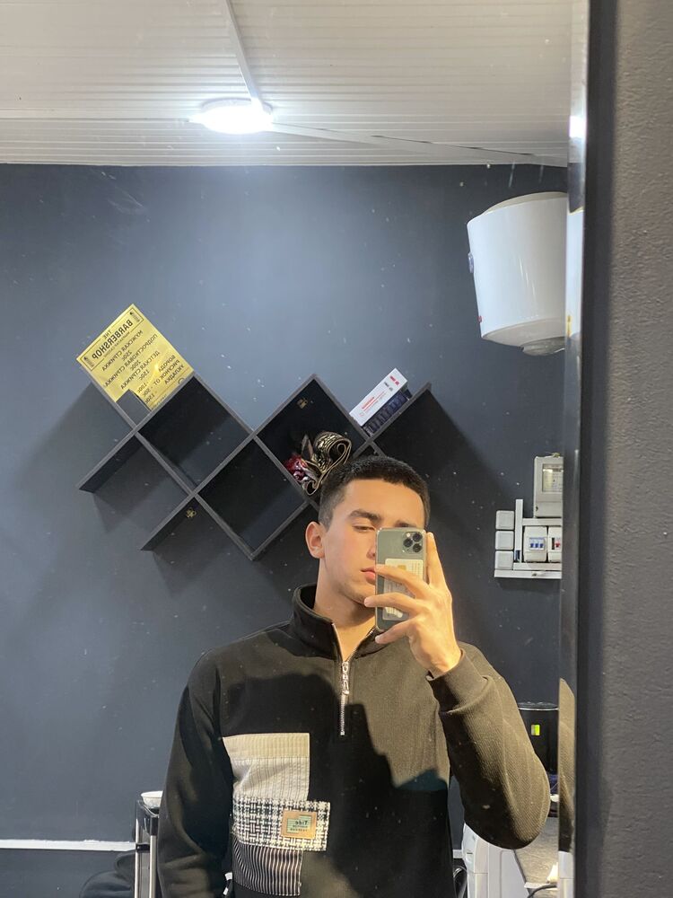  44181102  , 19 ,    -